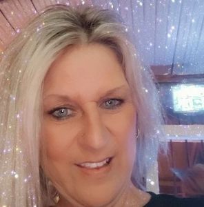 Meet your Posher, Teresa